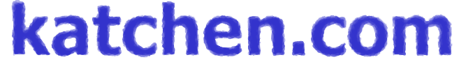 katchen.com